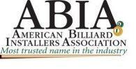 abia exclusive guarantee in Atlantic City content img3